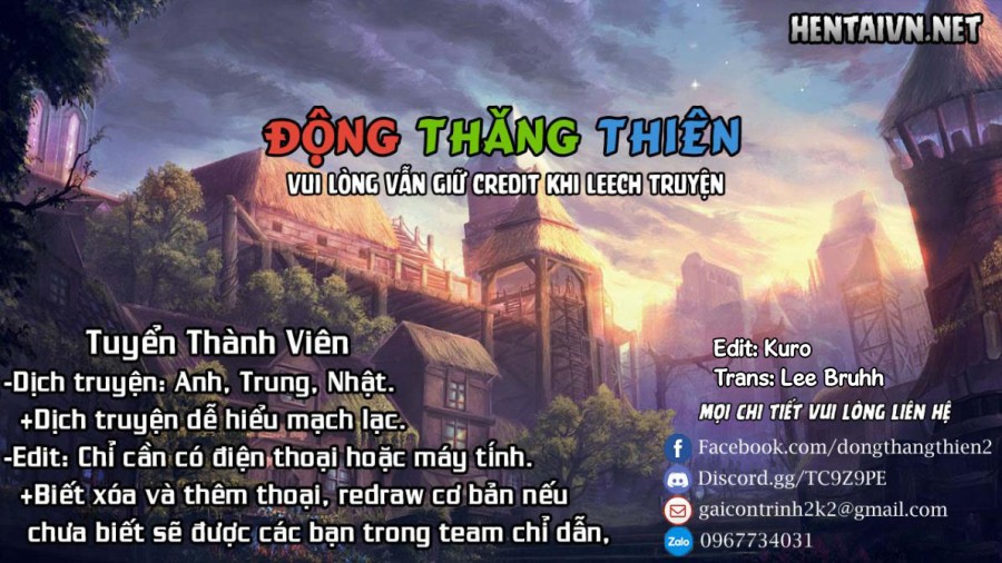 Nikuyoku ni Oboreta Hentai Do M Hishokan (Azur Lane) 