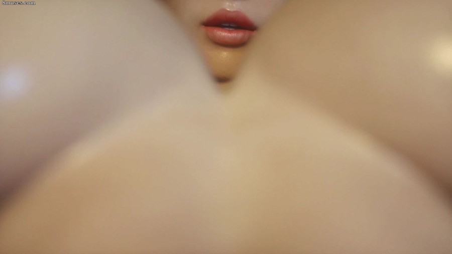 Secret of Beauty 