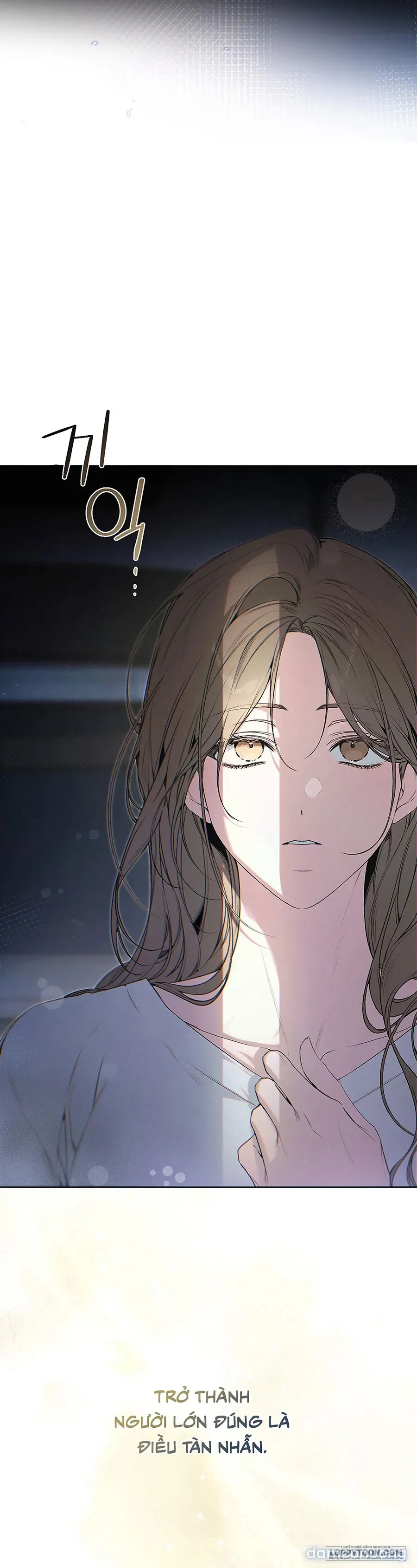 Love:Zero 