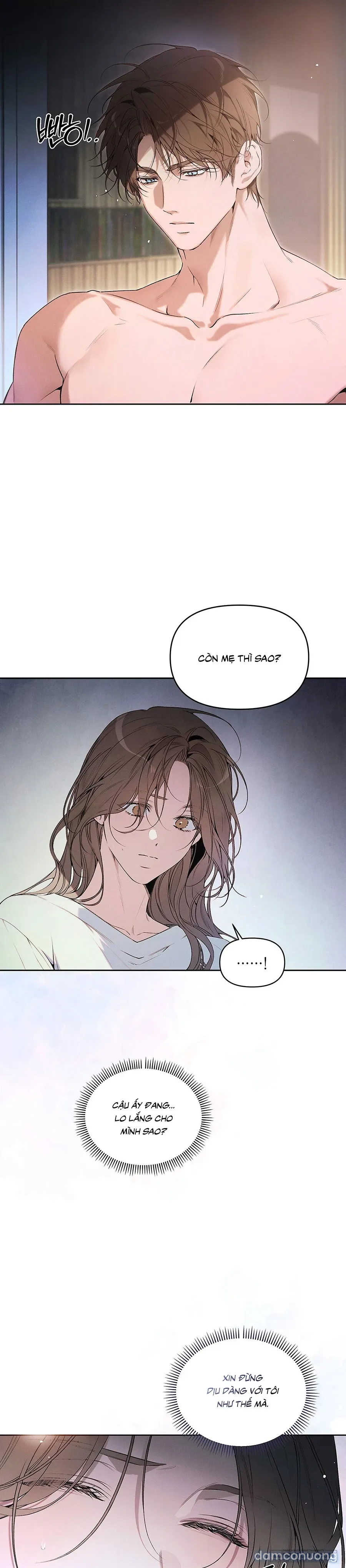 Love:Zero 
