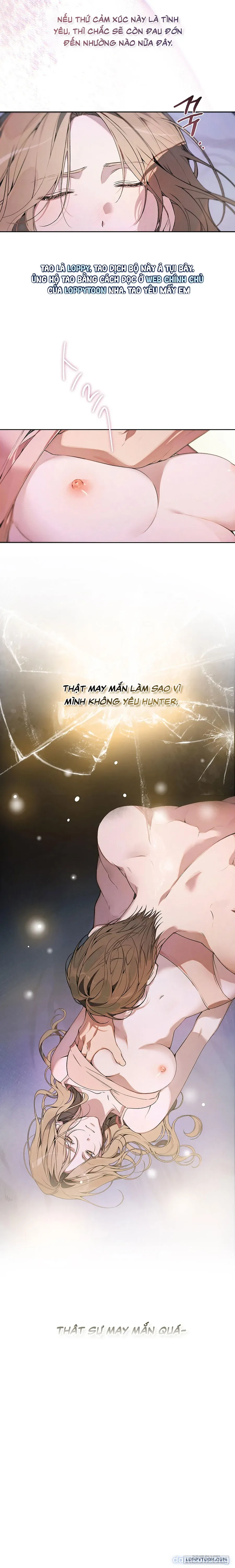 Love:Zero 