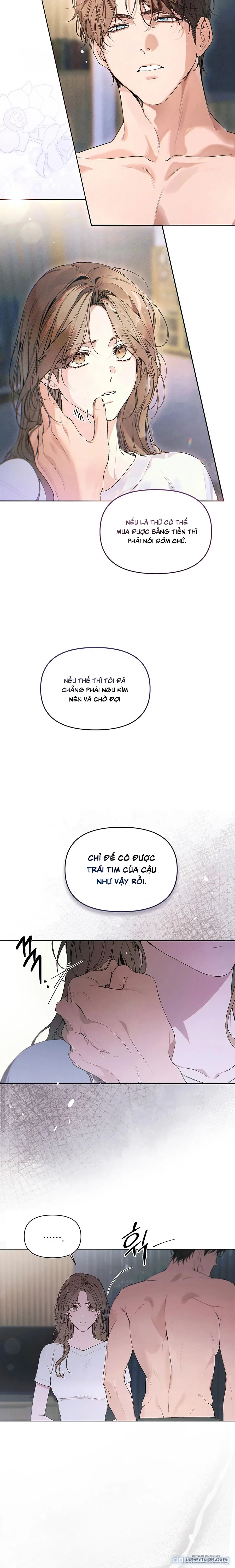 Love:Zero 