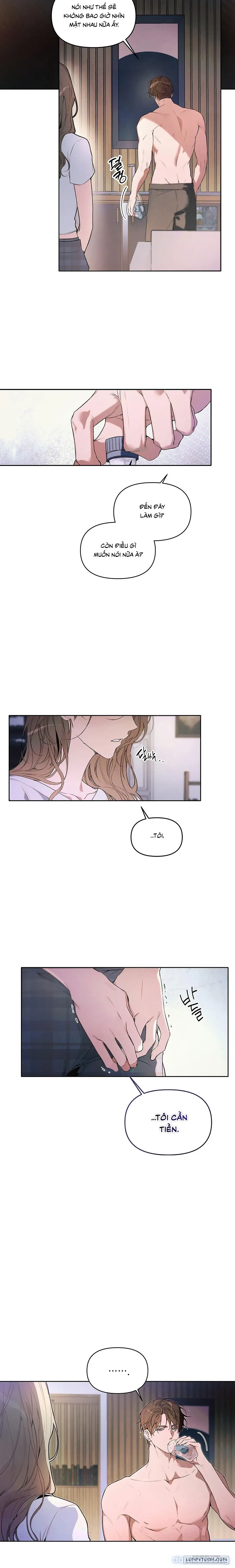 Love:Zero 