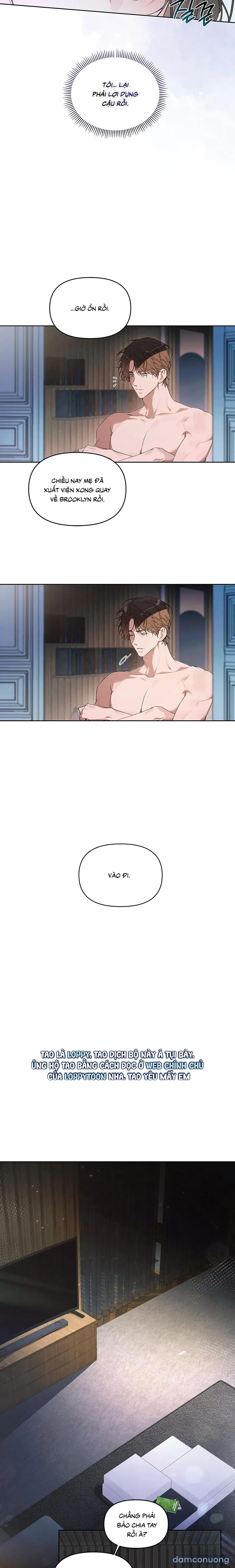 Love:Zero 