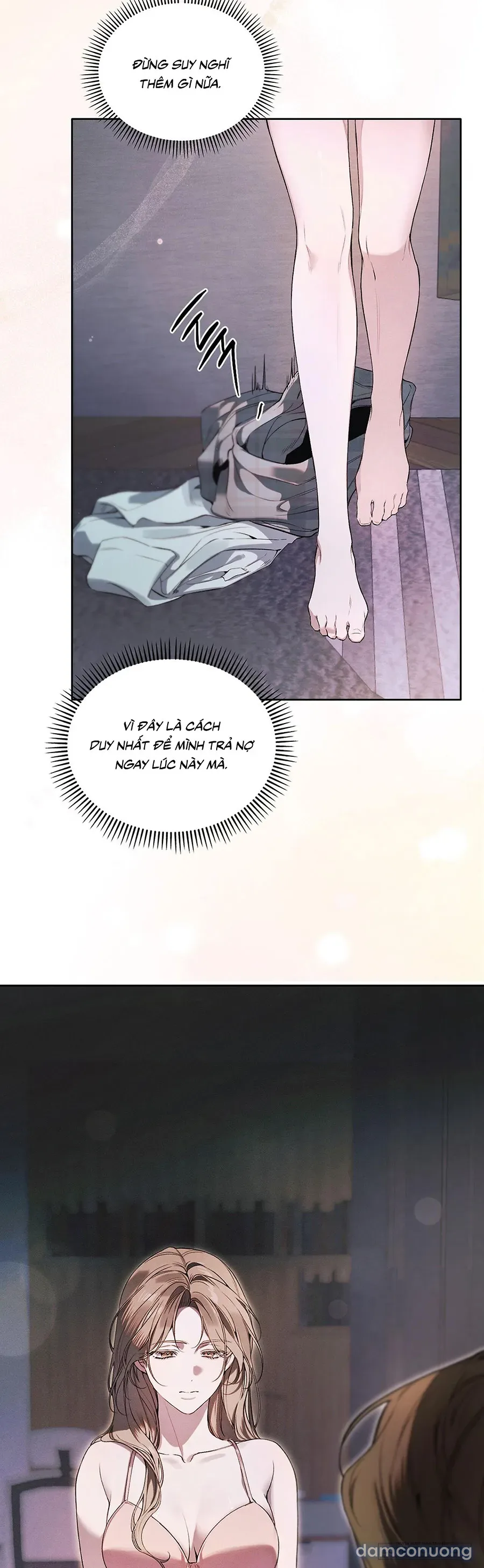 Love:Zero 