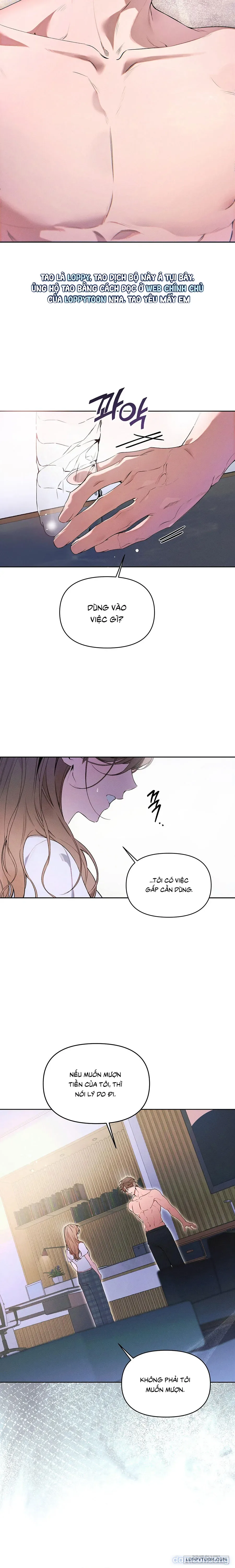 Love:Zero 