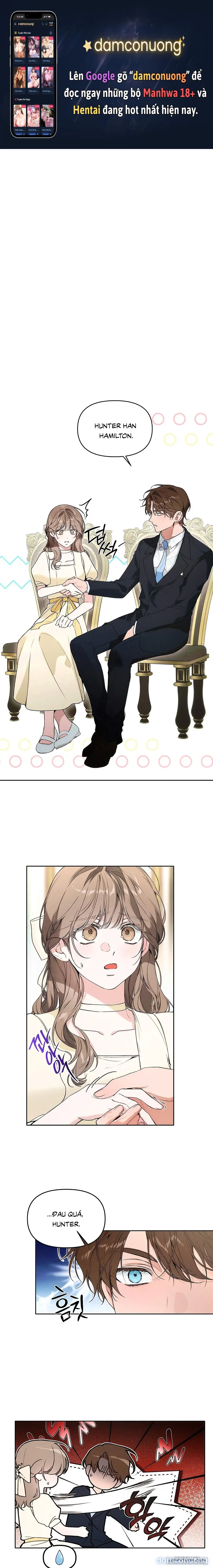 Love:Zero 