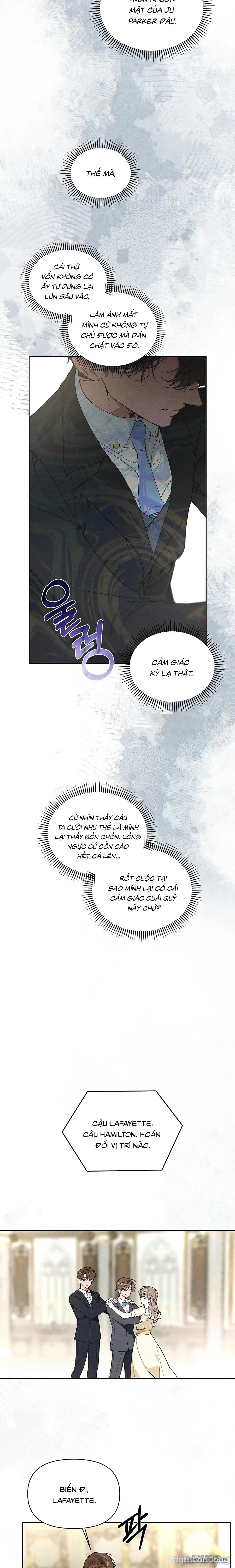 Love:Zero 
