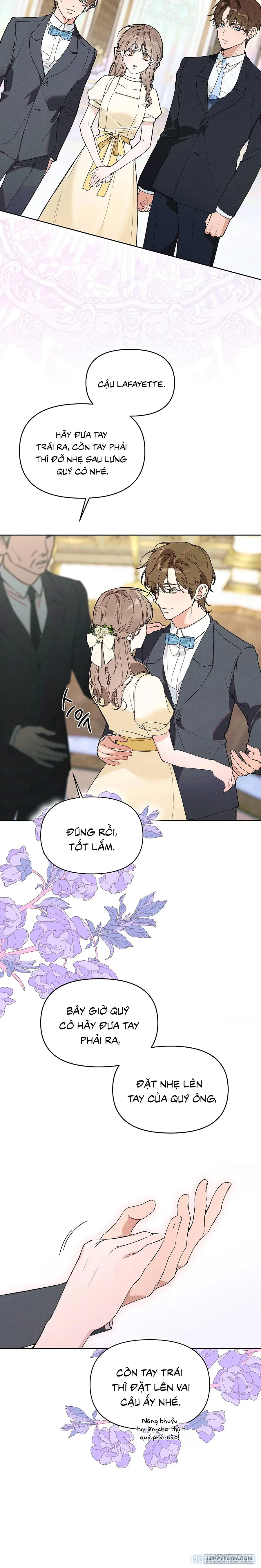 Love:Zero 