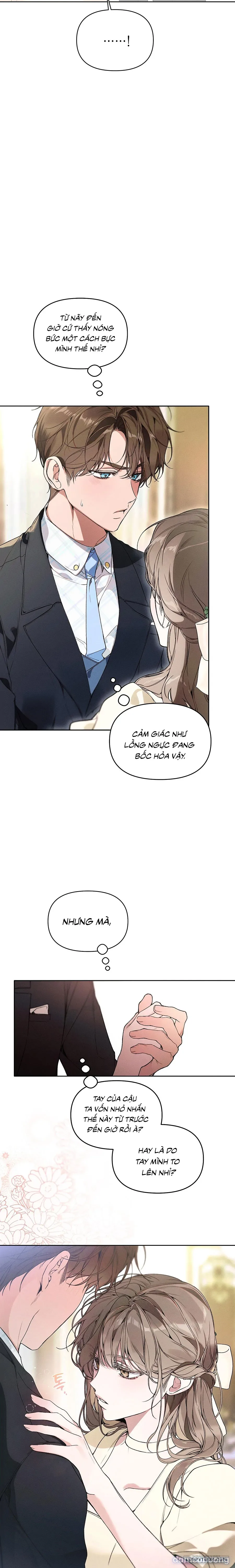 Love:Zero 