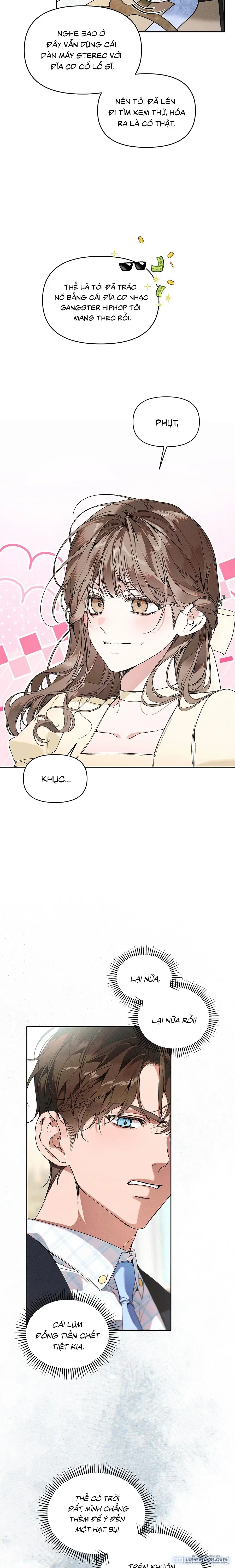 Love:Zero 