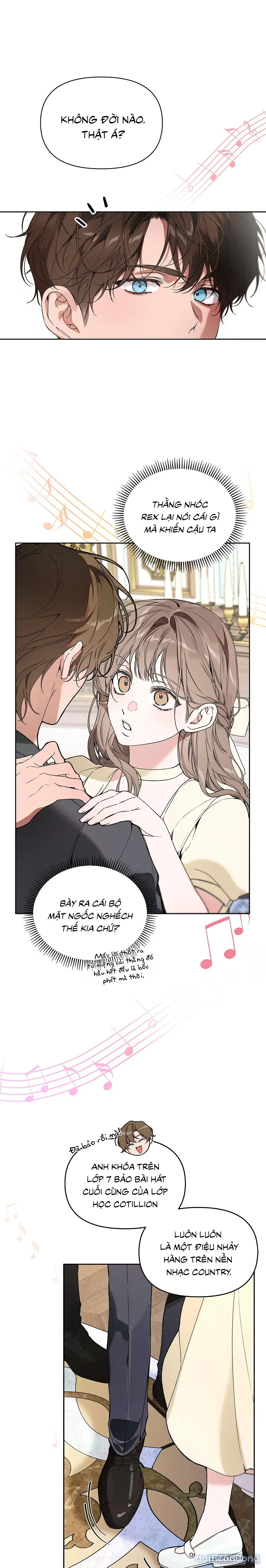 Love:Zero 