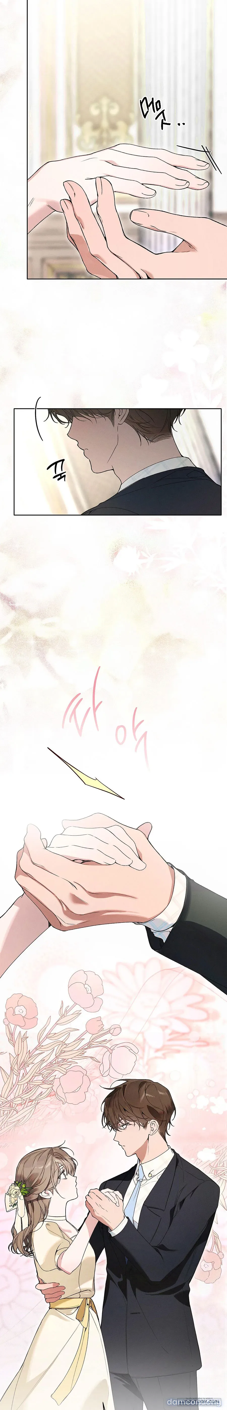 Love:Zero 