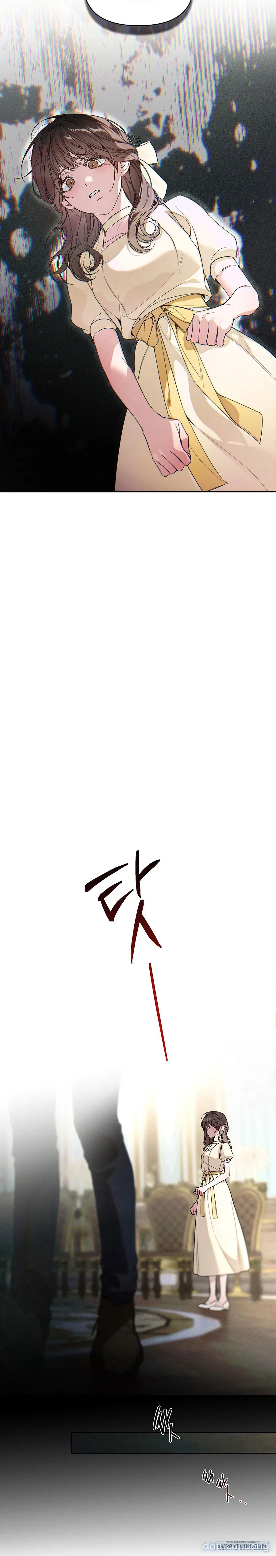 Love:Zero 
