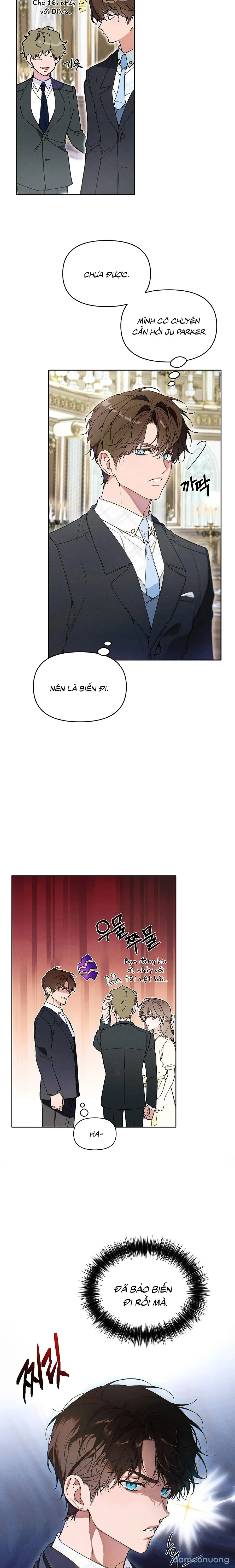 Love:Zero 