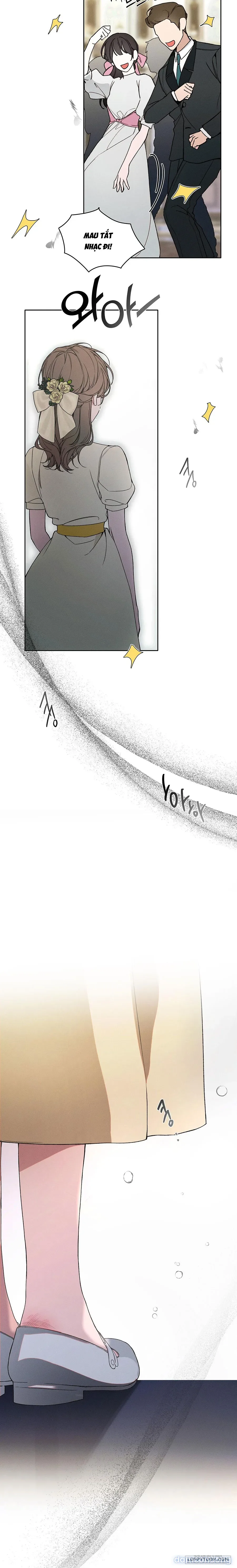 Love:Zero 