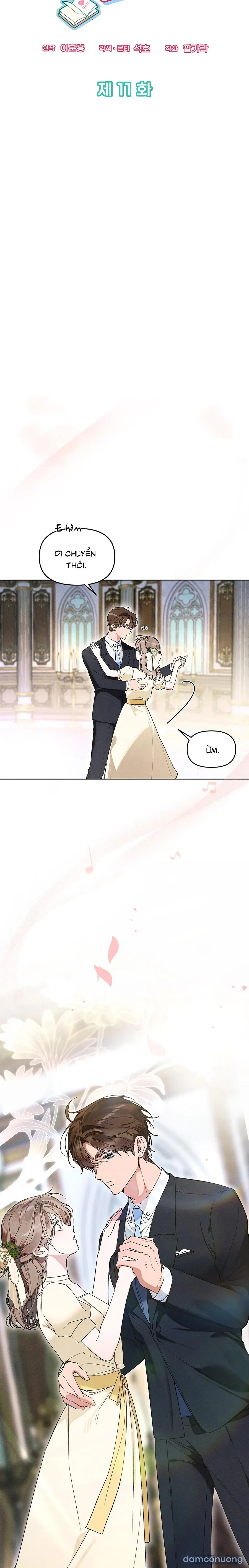 Love:Zero 