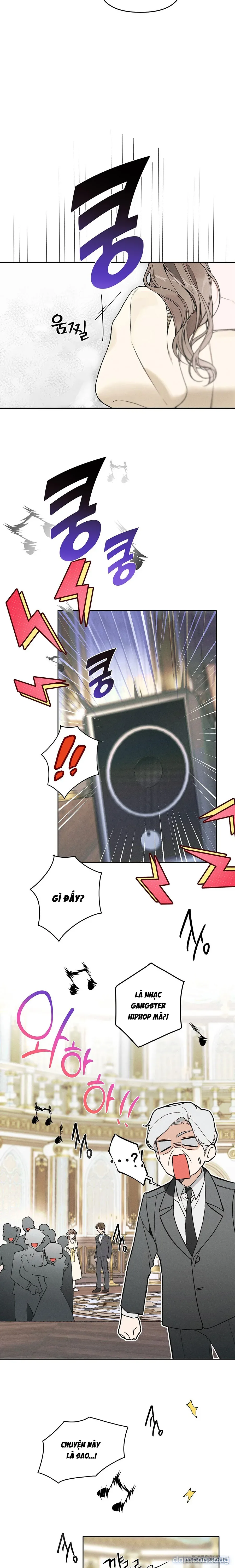 Love:Zero 