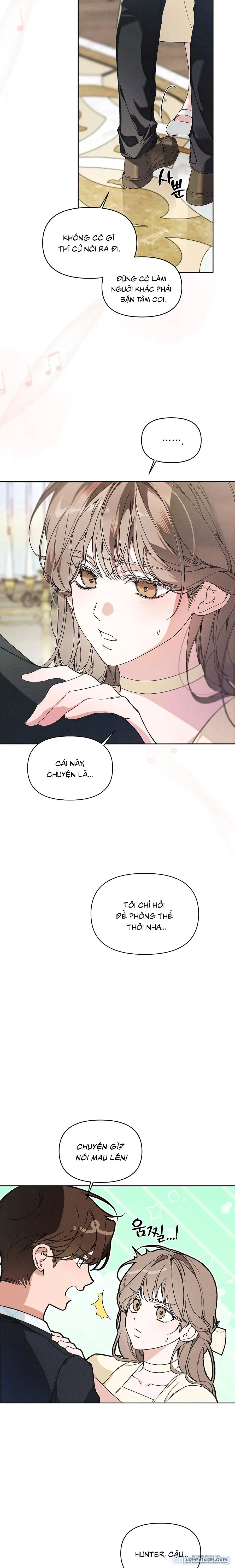 Love:Zero 