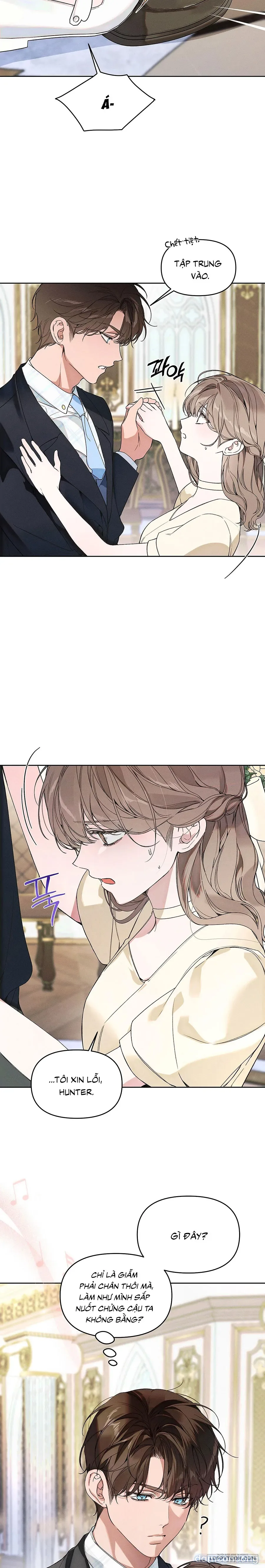 Love:Zero 