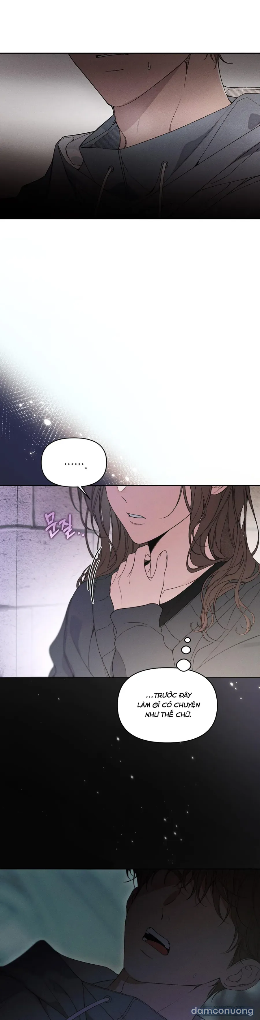 Love:Zero 