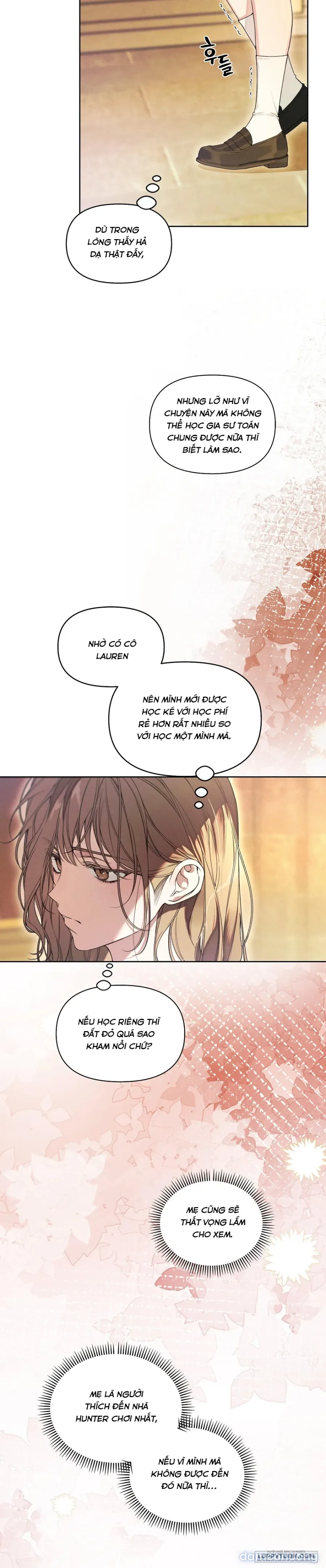 Love:Zero 