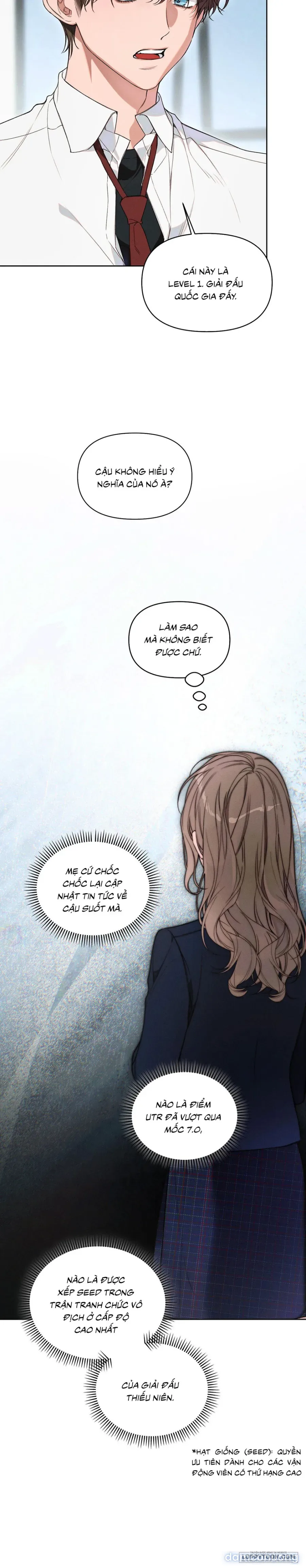 Love:Zero 
