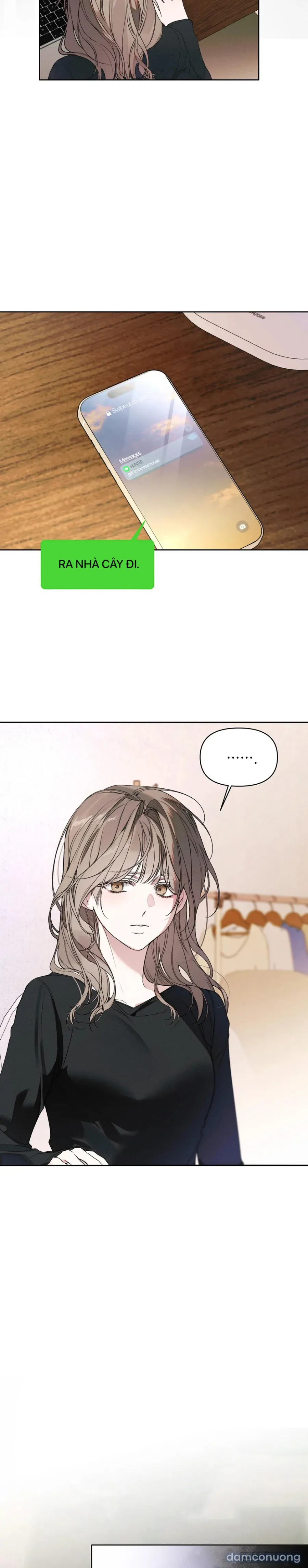 Love:Zero 