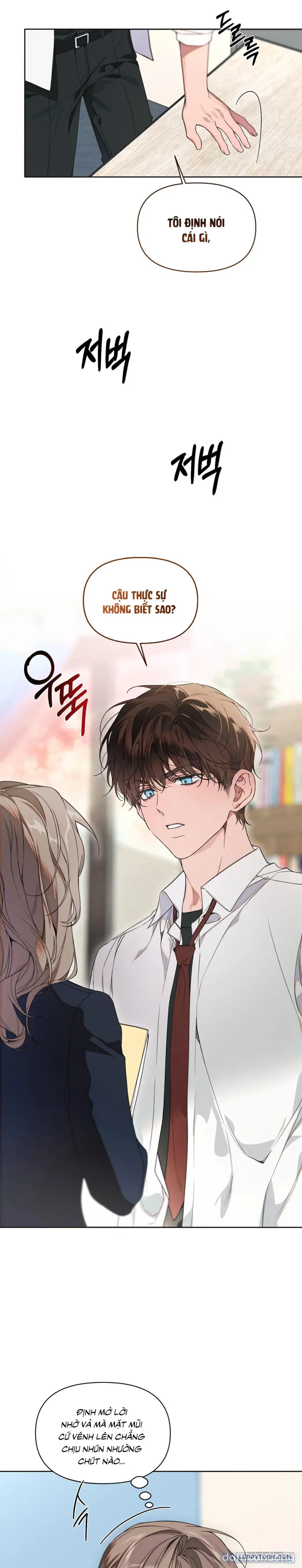 Love:Zero 