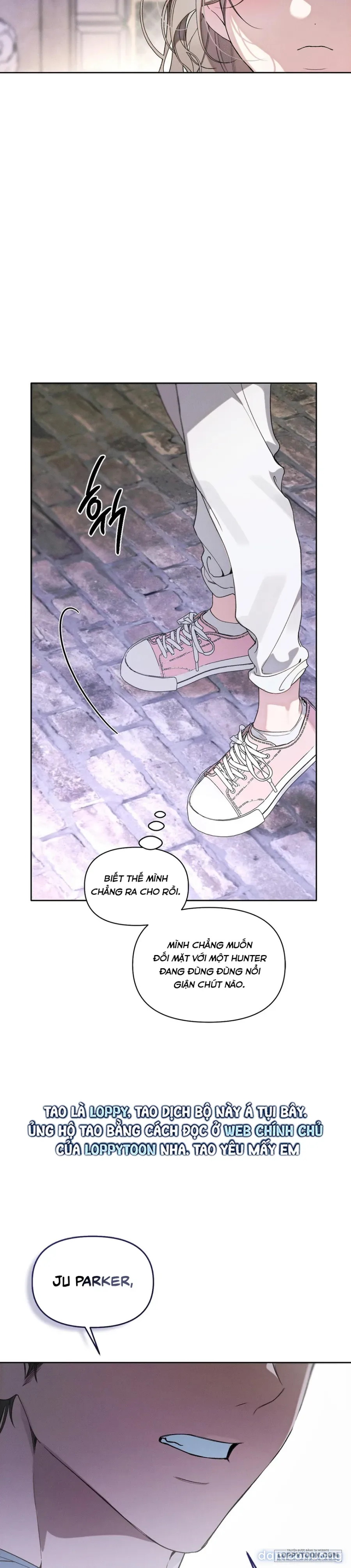 Love:Zero 