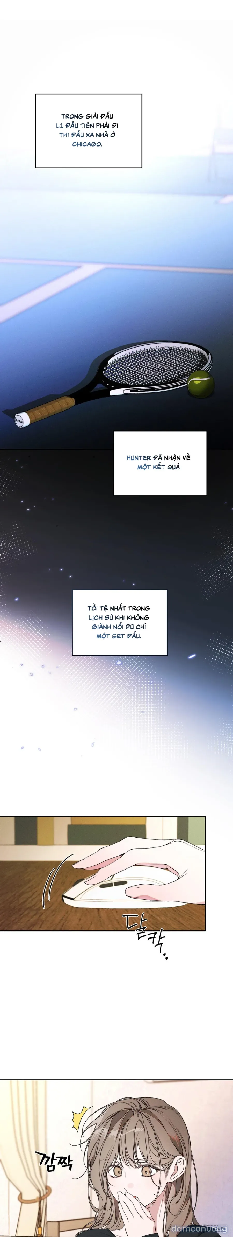 Love:Zero 