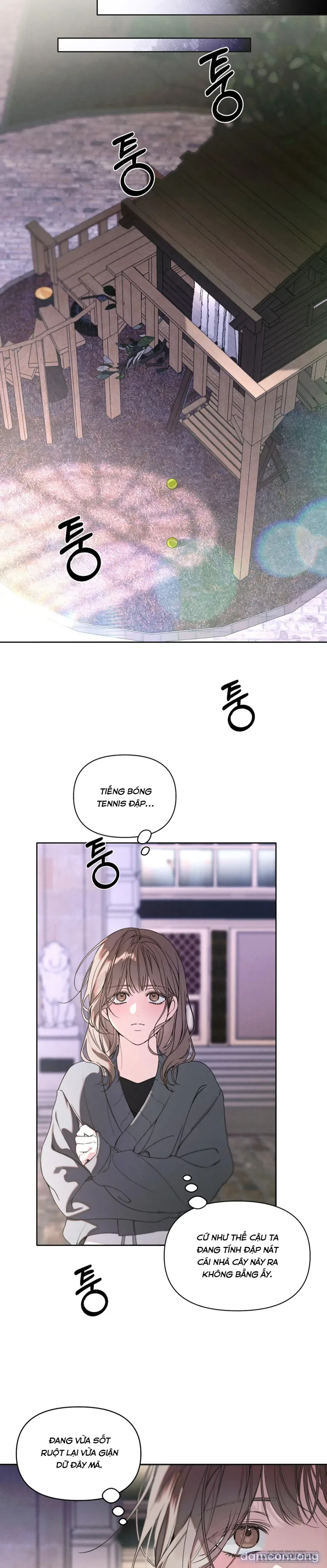 Love:Zero 