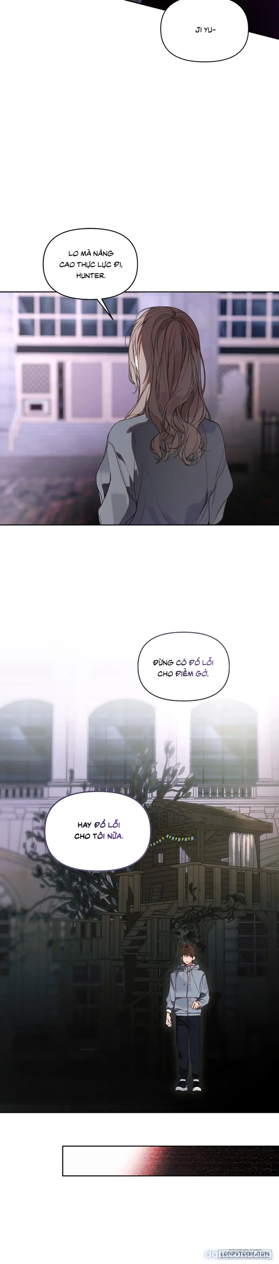 Love:Zero 