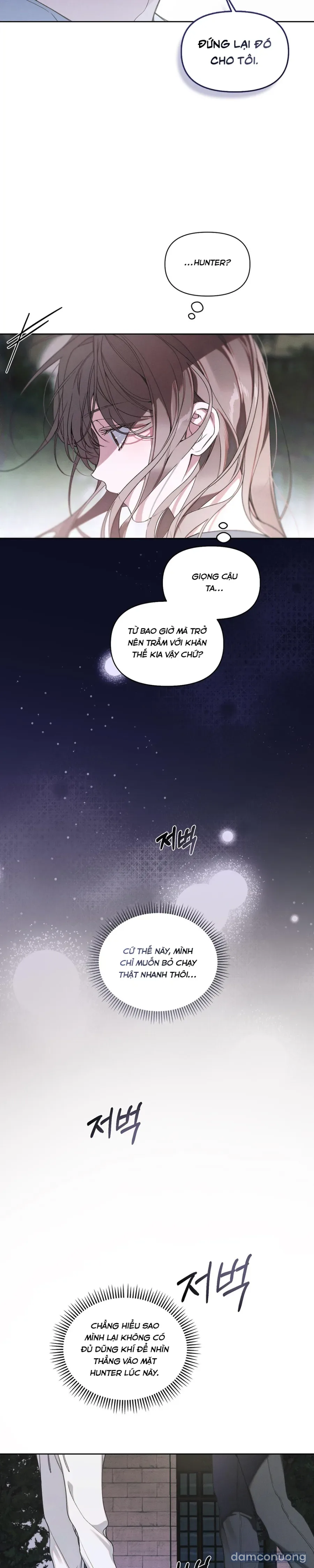 Love:Zero 