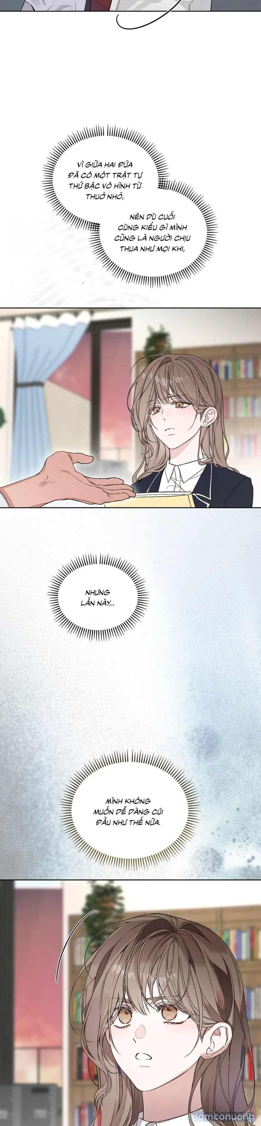 Love:Zero 