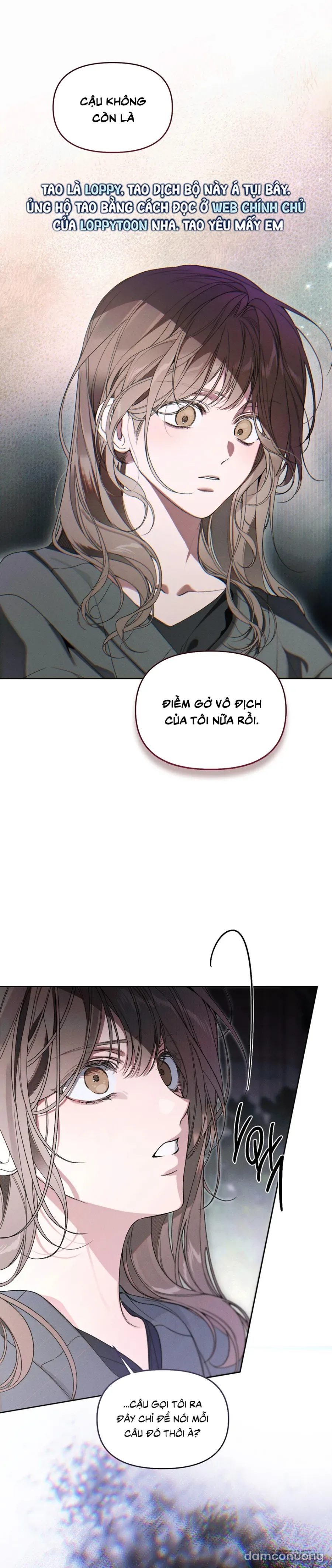 Love:Zero 