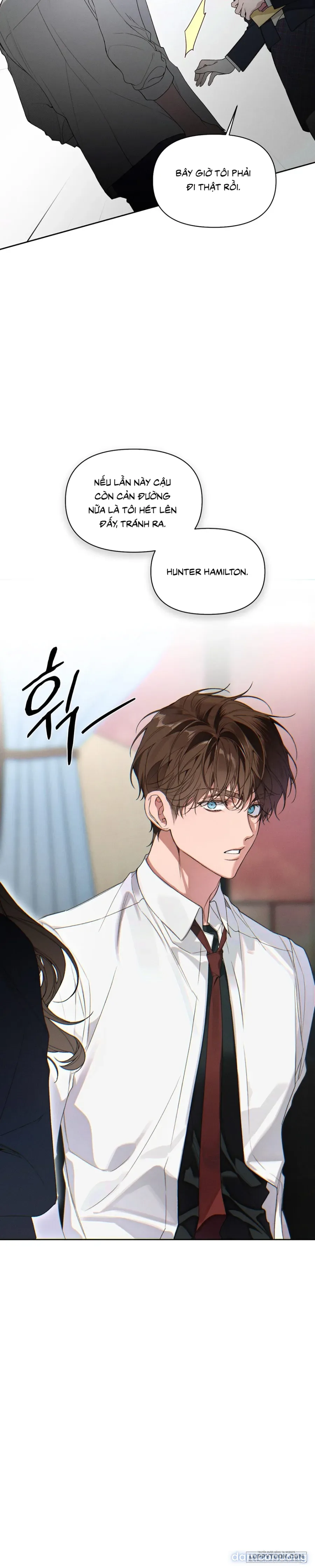 Love:Zero 