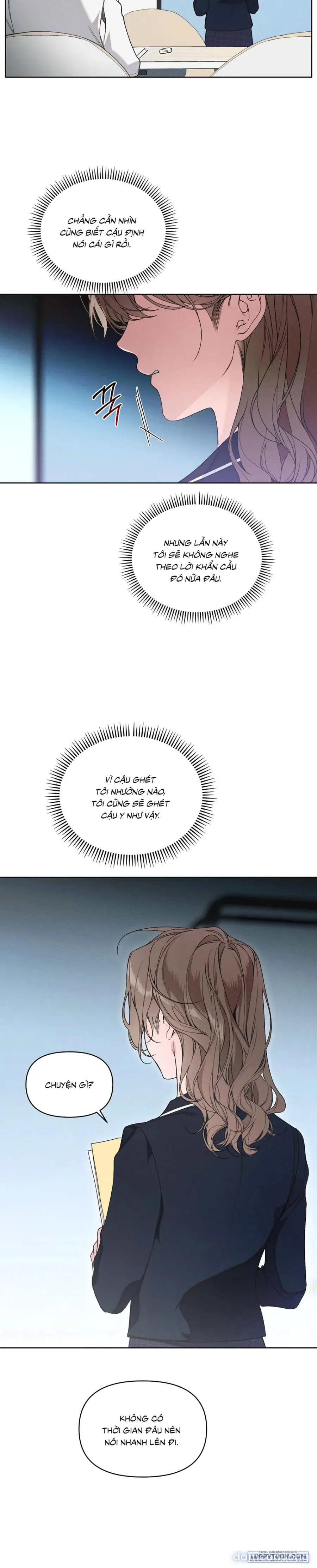 Love:Zero 
