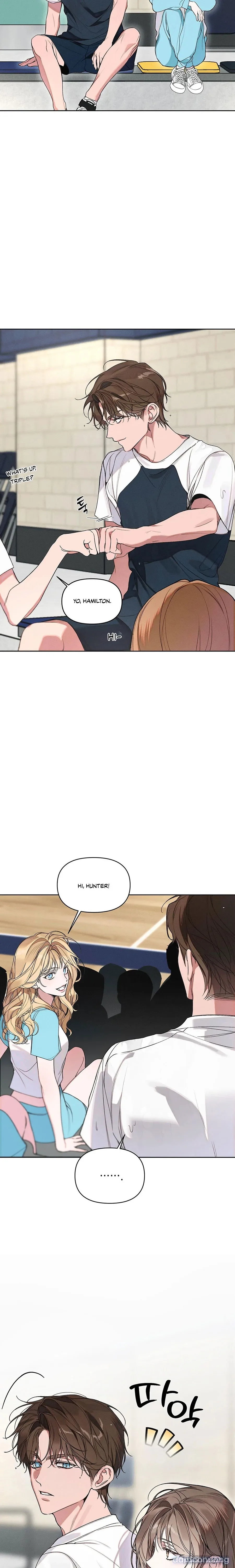 Love:Zero 