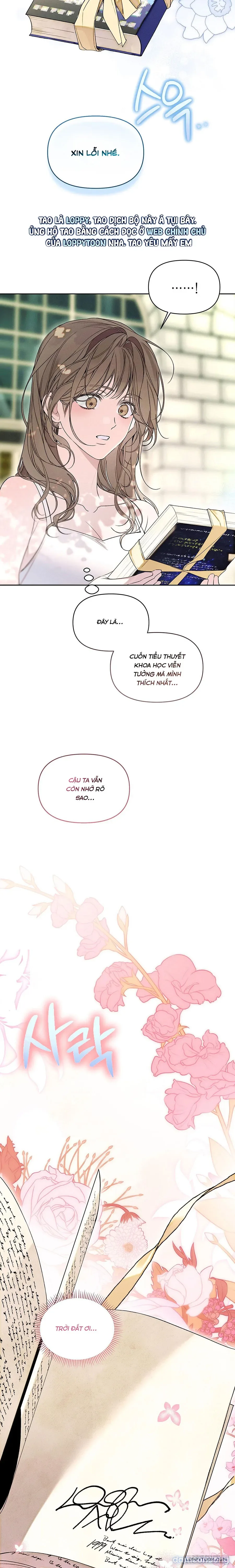 Love:Zero 