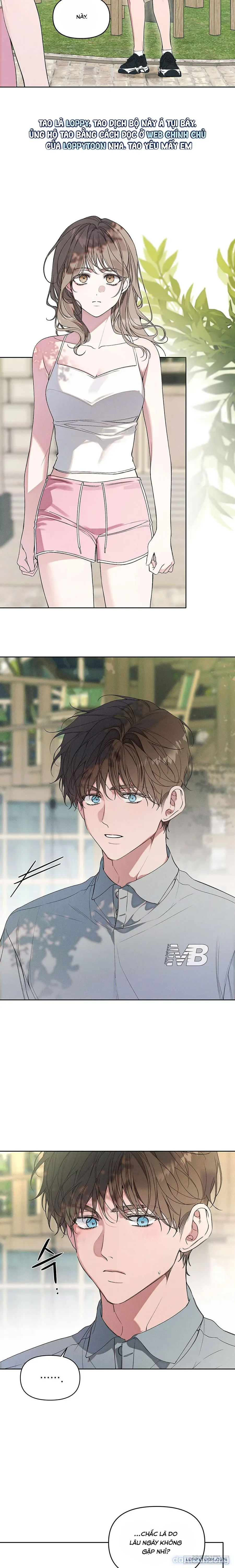 Love:Zero 