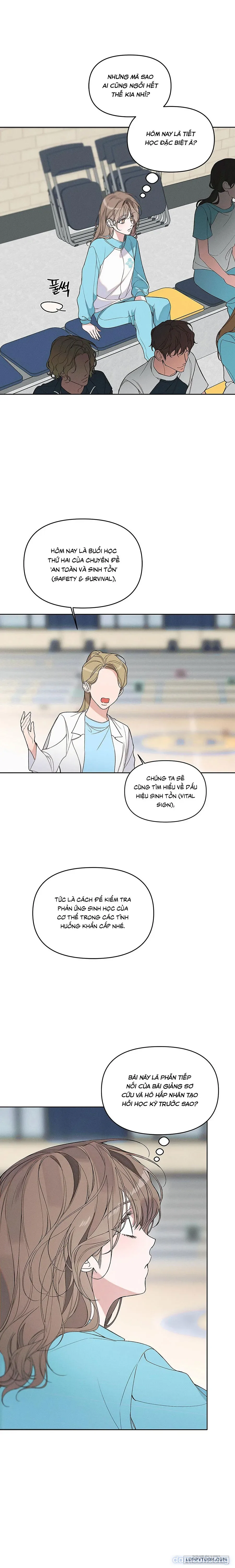 Love:Zero 