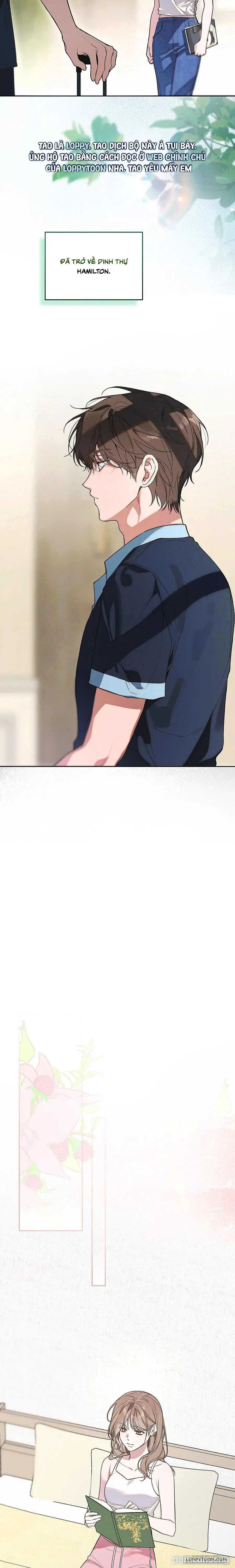 Love:Zero 