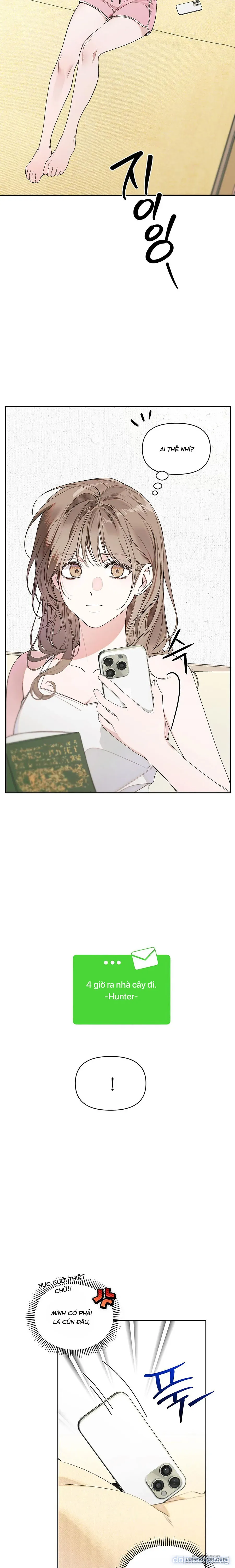 Love:Zero 