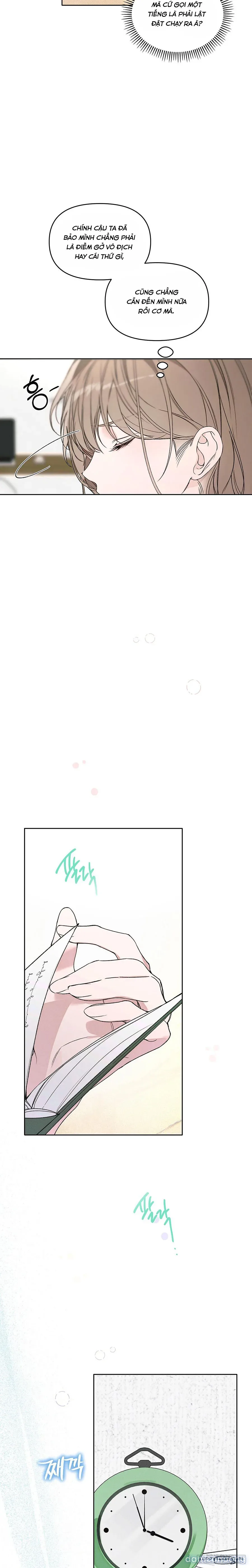 Love:Zero 