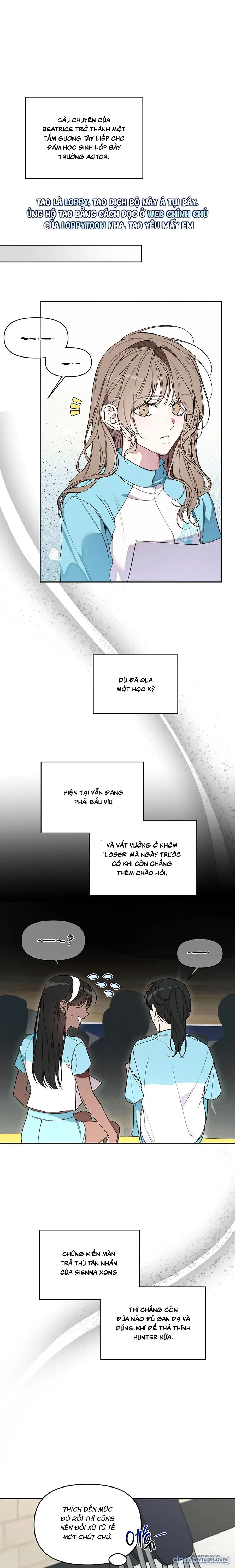 Love:Zero 