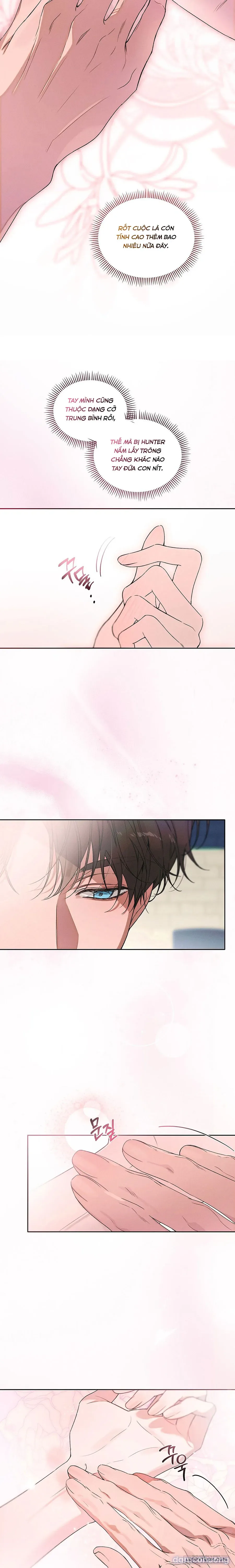 Love:Zero 