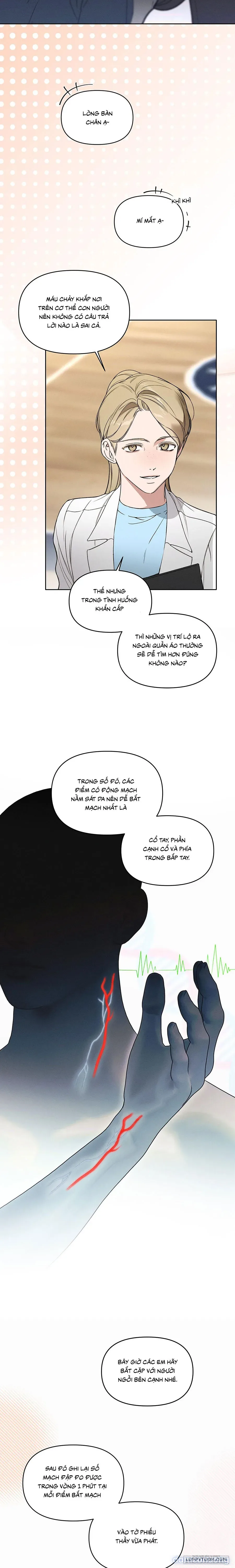 Love:Zero 