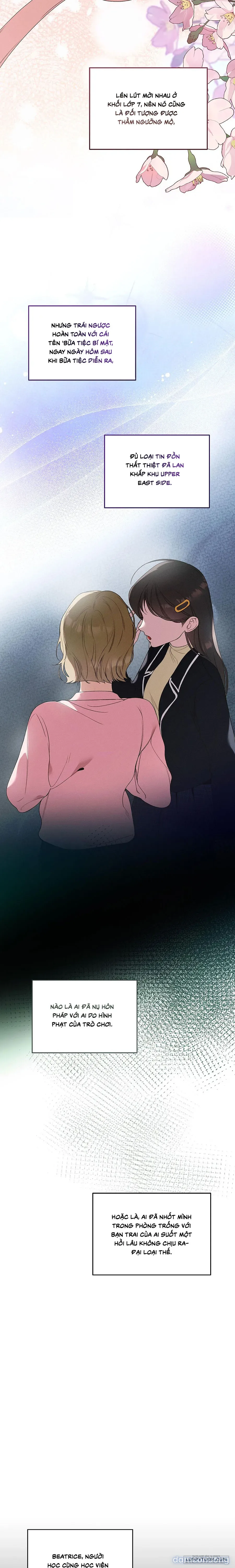 Love:Zero 