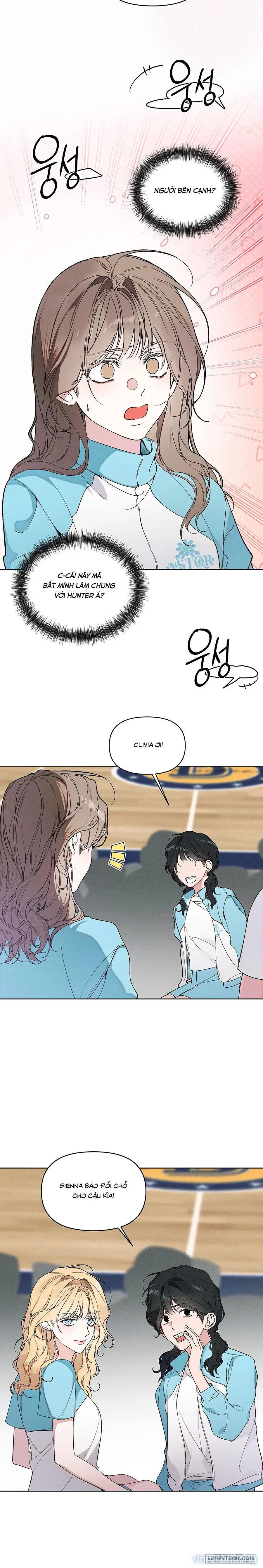 Love:Zero 